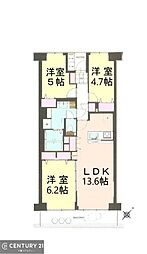 ハイラーク千葉