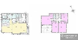 君津市外箕輪２丁目