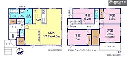 佐倉市臼井