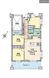 ライオンズステーションプラザ西千葉