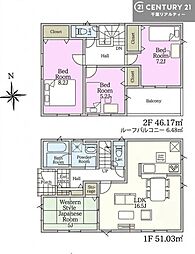 木更津市高柳