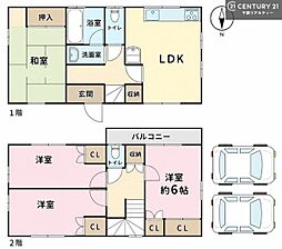 千葉市中央区大巌寺町