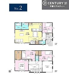 袖ケ浦市長浦駅前５丁目