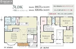 木更津市清見台南２丁目