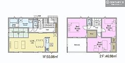 富津市大堀