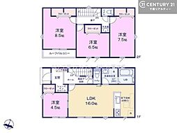 君津市人見