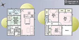 市原市諏訪２丁目