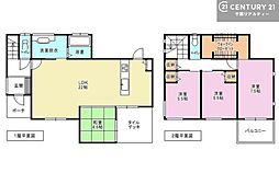 木更津市祇園２丁目