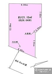 木更津市桜町２丁目