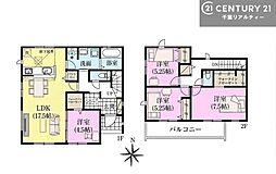 木更津市牛込