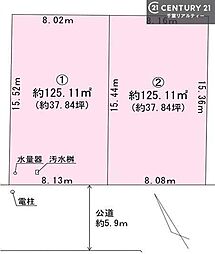 市原市若宮６丁目
