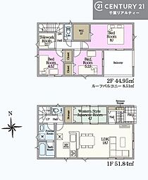 木更津市高柳