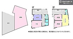 袖ケ浦市奈良輪