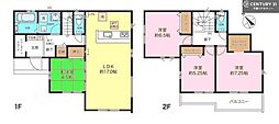 佐倉市江原台２丁目