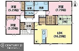 ＧＲＡＦＡＲＥ千葉市若葉区小倉台6丁目