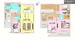 市原市君塚２丁目