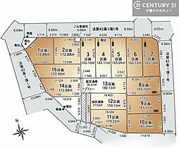 木更津市祇園２丁目