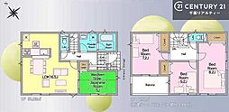 市原市諏訪２丁目