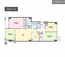 エースハイムちば