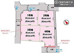 市原市古市場
