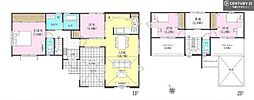 市原市千種５丁目の一戸建て