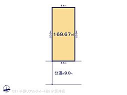 木更津市畑沢南４丁目