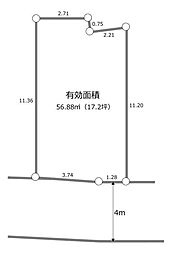 大阪市東淀川区大桐１丁目
