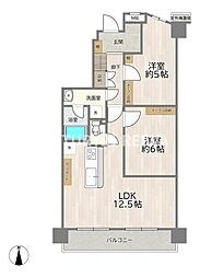 ディオフェルティ旭公園