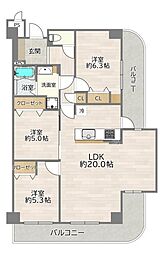 インテリジェントシティ