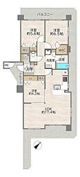 エステムコート堺東シティライフ