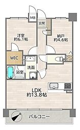 サンシャイン淡路