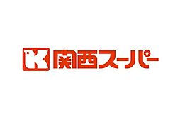 大阪市東淀川区南江口１丁目