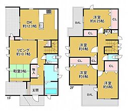 泉大津市森町２丁目