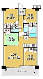 ライオンズ高石