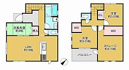 泉大津市助松町３丁目