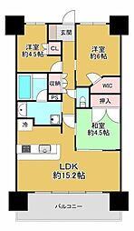 プレイズ泉大津