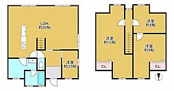 和泉市光明台３丁目