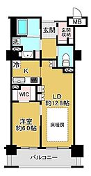 マスターズマンション光明池 中楽坊