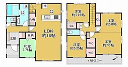 高石市東羽衣６丁目
