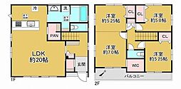 高石市東羽衣６丁目