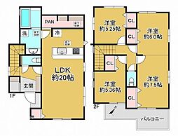 高石市東羽衣６丁目