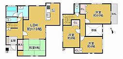 泉大津市虫取町２丁目