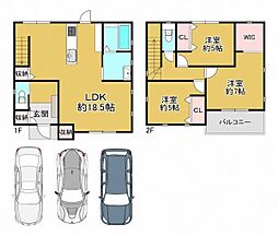 堺市南区逆瀬川