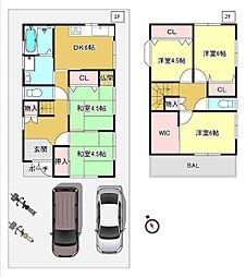 泉大津市池浦町１丁目