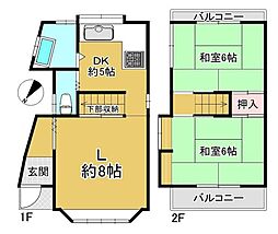 泉大津市池浦町３丁目