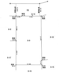 安城市里町２丁目