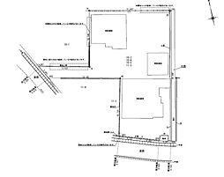 一宮市北今字苗代一ノ切の一戸建て