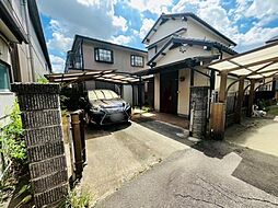 小牧市大字間々原新田