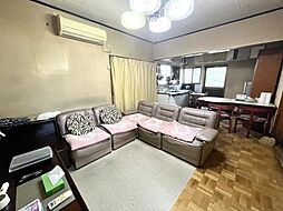 あま市西今宿平割四