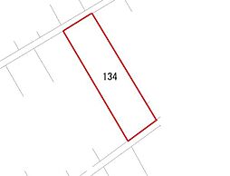 一宮市木曽川町玉ノ井字大縄場六ノ切の土地